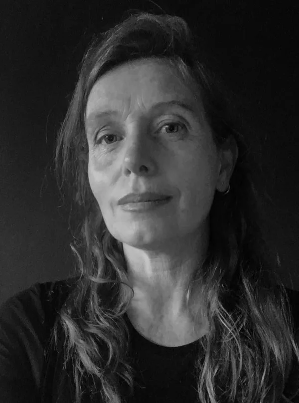 Foto van Yvonne Jagtenberg